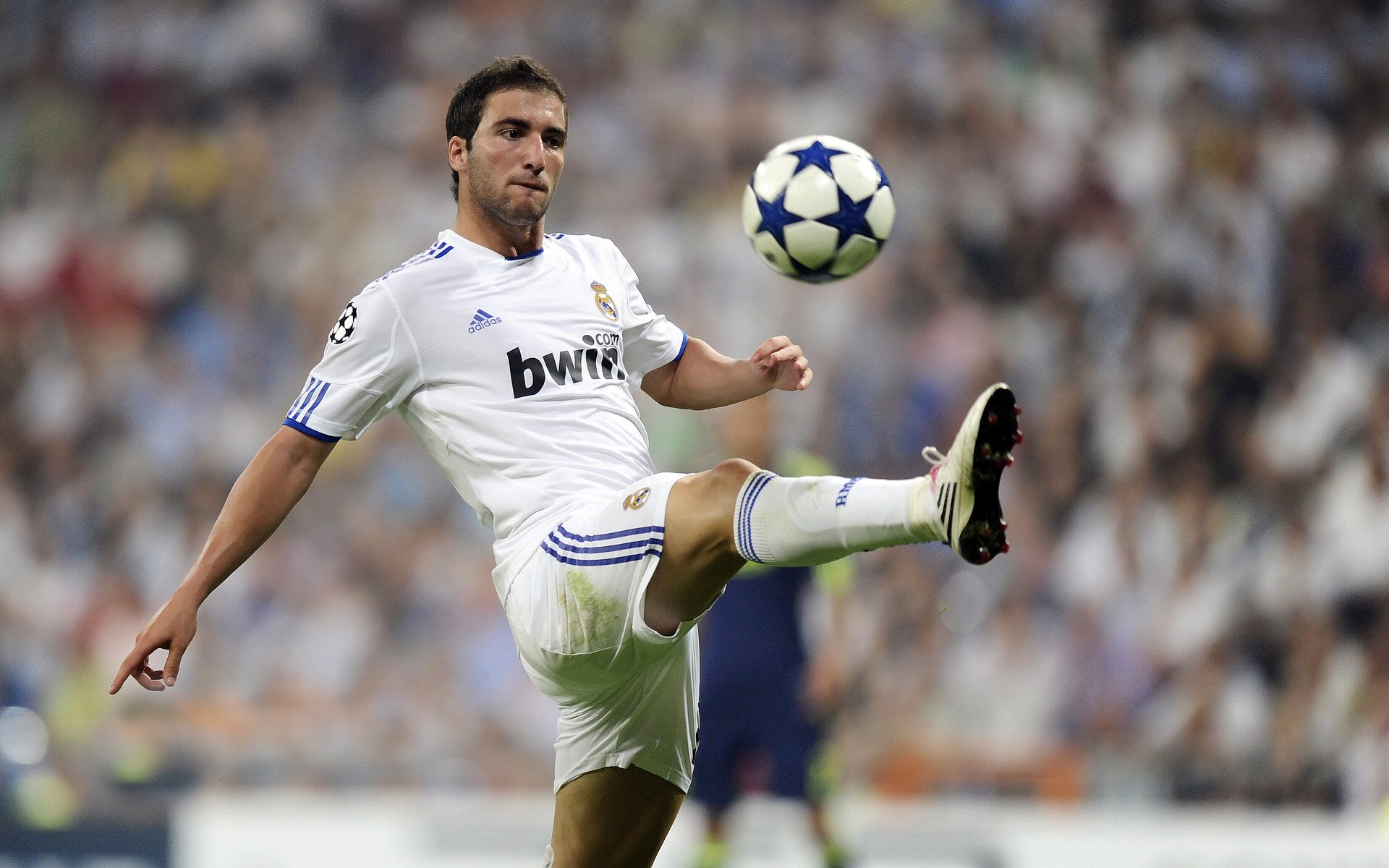 “校园足球竞技水平不断提升，青少年展现青春风采”，青少年校园足球联赛口号